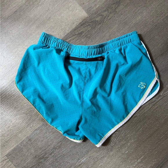 RABBIT WOMEN'S REPEATS 2" - Picture 11 of 11